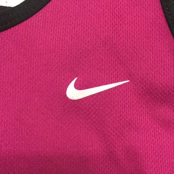 NWOT Nike Tank - Picture 2 of 6